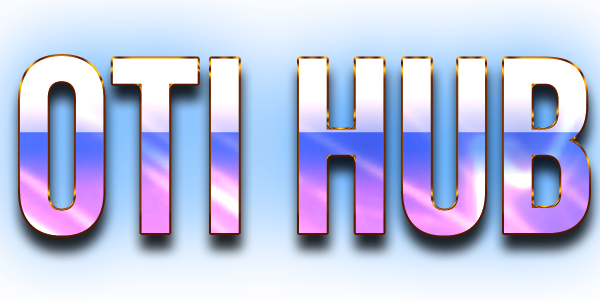 OTI HUB